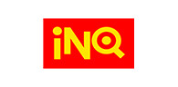 INQ logo