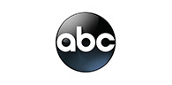 ABC logo