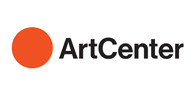 Art Center College of Design logo