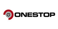 Onestop logo