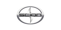 Scion logo
